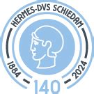 hermes voetbalvereniging|Welkom bij C & FC Hermes DVS .